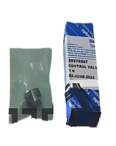 28278897 Control Valve (622B)