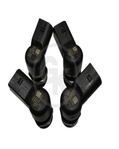 VDO SENSOR CONTINENTAL 03L130277B INJECTOR COIL