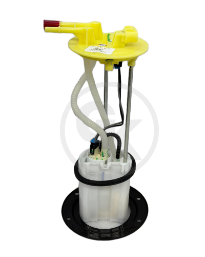 DELPHI FUEL PUMP MOTOR AM28361360