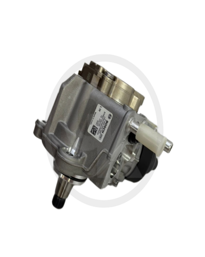 BOSCH HIGH PRESSURE PUMP 0445020548